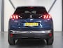 Peugeot 3008 1.6 Plug-in HYbrid 225PK Allure Pack Business | 1ste eigenaar | AUTOMAAT | Navigatie | Dodehoekdetectie | Camera | LMV | Adaptief Cruise Control | AppleCarPlay/AndroidAuto | Climate Control | Virt.Cockpit | Keyless | Isofix | Privacy Glass | Parkeersensoren |