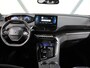 Peugeot 3008 1.6 Plug-in HYbrid 225PK Allure Pack Business | 1ste eigenaar | AUTOMAAT | Navigatie | Dodehoekdetectie | Camera | LMV | Adaptief Cruise Control | AppleCarPlay/AndroidAuto | Climate Control | Virt.Cockpit | Keyless | Isofix | Privacy Glass | Parkeersensoren |