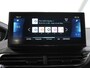 Peugeot 3008 1.6 Plug-in HYbrid 225PK Allure Pack Business | 1ste eigenaar | AUTOMAAT | Navigatie | Dodehoekdetectie | Camera | LMV | Adaptief Cruise Control | AppleCarPlay/AndroidAuto | Climate Control | Virt.Cockpit | Keyless | Isofix | Privacy Glass | Parkeersensoren |