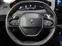 Peugeot 3008 1.6 Plug-in HYbrid 225PK Allure Pack Business | 1ste eigenaar | AUTOMAAT | Navigatie | Dodehoekdetectie | Camera | LMV | Adaptief Cruise Control | AppleCarPlay/AndroidAuto | Climate Control | Virt.Cockpit | Keyless | Isofix | Privacy Glass | Parkeersensoren |