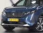 Peugeot 3008 1.6 Plug-in HYbrid 225PK Allure Pack Business | 1ste eigenaar | AUTOMAAT | Navigatie | Dodehoekdetectie | Camera | LMV | Adaptief Cruise Control | AppleCarPlay/AndroidAuto | Climate Control | Virt.Cockpit | Keyless | Isofix | Privacy Glass | Parkeersensoren |