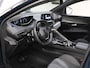 Peugeot 3008 1.6 Plug-in HYbrid 225PK Allure Pack Business | 1ste eigenaar | AUTOMAAT | Navigatie | Dodehoekdetectie | Camera | LMV | Adaptief Cruise Control | AppleCarPlay/AndroidAuto | Climate Control | Virt.Cockpit | Keyless | Isofix | Privacy Glass | Parkeersensoren |