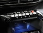 Peugeot 3008 1.6 Plug-in HYbrid 225PK Allure Pack Business | 1ste eigenaar | AUTOMAAT | Navigatie | Dodehoekdetectie | Camera | LMV | Adaptief Cruise Control | AppleCarPlay/AndroidAuto | Climate Control | Virt.Cockpit | Keyless | Isofix | Privacy Glass | Parkeersensoren |