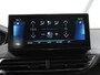 Peugeot 3008 1.6 Plug-in HYbrid 225PK Allure Pack Business | 1ste eigenaar | AUTOMAAT | Navigatie | Dodehoekdetectie | Camera | LMV | Adaptief Cruise Control | AppleCarPlay/AndroidAuto | Climate Control | Virt.Cockpit | Keyless | Isofix | Privacy Glass | Parkeersensoren |