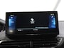 Peugeot 3008 1.6 Plug-in HYbrid 225PK Allure Pack Business | 1ste eigenaar | AUTOMAAT | Navigatie | Dodehoekdetectie | Camera | LMV | Adaptief Cruise Control | AppleCarPlay/AndroidAuto | Climate Control | Virt.Cockpit | Keyless | Isofix | Privacy Glass | Parkeersensoren |