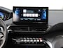 Peugeot 3008 1.6 Plug-in HYbrid 225PK Allure Pack Business | 1ste eigenaar | AUTOMAAT | Navigatie | Dodehoekdetectie | Camera | LMV | Adaptief Cruise Control | AppleCarPlay/AndroidAuto | Climate Control | Virt.Cockpit | Keyless | Isofix | Privacy Glass | Parkeersensoren |