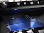 Peugeot 3008 1.6 Plug-in HYbrid 225PK Allure Pack Business | 1ste eigenaar | AUTOMAAT | Navigatie | Dodehoekdetectie | Camera | LMV | Adaptief Cruise Control | AppleCarPlay/AndroidAuto | Climate Control | Virt.Cockpit | Keyless | Isofix | Privacy Glass | Parkeersensoren |