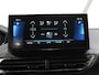 Peugeot 3008 1.6 Plug-in HYbrid 225PK Allure Pack Business | 1ste eigenaar | AUTOMAAT | Navigatie | Dodehoekdetectie | Camera | LMV | Adaptief Cruise Control | AppleCarPlay/AndroidAuto | Climate Control | Virt.Cockpit | Keyless | Isofix | Privacy Glass | Parkeersensoren |