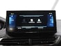 Peugeot 3008 1.6 Plug-in HYbrid 225PK Allure Pack Business | 1ste eigenaar | AUTOMAAT | Navigatie | Dodehoekdetectie | Camera | LMV | Adaptief Cruise Control | AppleCarPlay/AndroidAuto | Climate Control | Virt.Cockpit | Keyless | Isofix | Privacy Glass | Parkeersensoren |