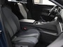 Peugeot 3008 1.6 Plug-in HYbrid 225PK Allure Pack Business | 1ste eigenaar | AUTOMAAT | Navigatie | Dodehoekdetectie | Camera | LMV | Adaptief Cruise Control | AppleCarPlay/AndroidAuto | Climate Control | Virt.Cockpit | Keyless | Isofix | Privacy Glass | Parkeersensoren |