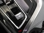Peugeot 3008 1.6 Plug-in HYbrid 225PK Allure Pack Business | 1ste eigenaar | AUTOMAAT | Navigatie | Dodehoekdetectie | Camera | LMV | Adaptief Cruise Control | AppleCarPlay/AndroidAuto | Climate Control | Virt.Cockpit | Keyless | Isofix | Privacy Glass | Parkeersensoren |