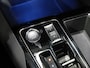 Peugeot 3008 1.6 Plug-in HYbrid 225PK Allure Pack Business | 1ste eigenaar | AUTOMAAT | Navigatie | Dodehoekdetectie | Camera | LMV | Adaptief Cruise Control | AppleCarPlay/AndroidAuto | Climate Control | Virt.Cockpit | Keyless | Isofix | Privacy Glass | Parkeersensoren |