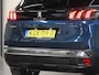 Peugeot 3008 1.6 Plug-in HYbrid 225PK Allure Pack Business | 1ste eigenaar | AUTOMAAT | Navigatie | Dodehoekdetectie | Camera | LMV | Adaptief Cruise Control | AppleCarPlay/AndroidAuto | Climate Control | Virt.Cockpit | Keyless | Isofix | Privacy Glass | Parkeersensoren |