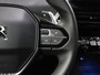 Peugeot 3008 1.6 Plug-in HYbrid 225PK Allure Pack Business | 1ste eigenaar | AUTOMAAT | Navigatie | Dodehoekdetectie | Camera | LMV | Adaptief Cruise Control | AppleCarPlay/AndroidAuto | Climate Control | Virt.Cockpit | Keyless | Isofix | Privacy Glass | Parkeersensoren |
