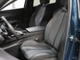 Peugeot 3008 1.6 Plug-in HYbrid 225PK Allure Pack Business | 1ste eigenaar | AUTOMAAT | Navigatie | Dodehoekdetectie | Camera | LMV | Adaptief Cruise Control | AppleCarPlay/AndroidAuto | Climate Control | Virt.Cockpit | Keyless | Isofix | Privacy Glass | Parkeersensoren |