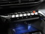 Peugeot 3008 1.6 Plug-in HYbrid 225PK Allure Pack Business | 1ste eigenaar | AUTOMAAT | Navigatie | Dodehoekdetectie | Camera | LMV | Adaptief Cruise Control | AppleCarPlay/AndroidAuto | Climate Control | Virt.Cockpit | Keyless | Isofix | Privacy Glass | Parkeersensoren |
