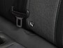 Peugeot 3008 1.6 Plug-in HYbrid 225PK Allure Pack Business | 1ste eigenaar | AUTOMAAT | Navigatie | Dodehoekdetectie | Camera | LMV | Adaptief Cruise Control | AppleCarPlay/AndroidAuto | Climate Control | Virt.Cockpit | Keyless | Isofix | Privacy Glass | Parkeersensoren |