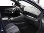 Peugeot 3008 1.6 Plug-in HYbrid 225PK Allure Pack Business | 1ste eigenaar | AUTOMAAT | Navigatie | Dodehoekdetectie | Camera | LMV | Adaptief Cruise Control | AppleCarPlay/AndroidAuto | Climate Control | Virt.Cockpit | Keyless | Isofix | Privacy Glass | Parkeersensoren |