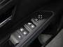 Peugeot 3008 1.6 Plug-in HYbrid 225PK Allure Pack Business | 1ste eigenaar | AUTOMAAT | Navigatie | Dodehoekdetectie | Camera | LMV | Adaptief Cruise Control | AppleCarPlay/AndroidAuto | Climate Control | Virt.Cockpit | Keyless | Isofix | Privacy Glass | Parkeersensoren |