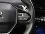 Peugeot 3008 1.6 Plug-in HYbrid 225PK Allure Pack Business | 1ste eigenaar | AUTOMAAT | Navigatie | Dodehoekdetectie | Camera | LMV | Adaptief Cruise Control | AppleCarPlay/AndroidAuto | Climate Control | Virt.Cockpit | Keyless | Isofix | Privacy Glass | Parkeersensoren |