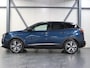 Peugeot 3008 1.6 Plug-in HYbrid 225PK Allure Pack Business | 1ste eigenaar | AUTOMAAT | Navigatie | Dodehoekdetectie | Camera | LMV | Adaptief Cruise Control | AppleCarPlay/AndroidAuto | Climate Control | Virt.Cockpit | Keyless | Isofix | Privacy Glass | Parkeersensoren |