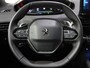Peugeot 3008 1.6 Plug-in HYbrid 225PK Allure Pack Business | 1ste eigenaar | AUTOMAAT | Navigatie | Dodehoekdetectie | Camera | LMV | Adaptief Cruise Control | AppleCarPlay/AndroidAuto | Climate Control | Virt.Cockpit | Keyless | Isofix | Privacy Glass | Parkeersensoren |