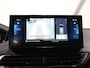 Peugeot 3008 1.6 Plug-in HYbrid 225PK Allure Pack Business | 1ste eigenaar | AUTOMAAT | Navigatie | Dodehoekdetectie | Camera | LMV | Adaptief Cruise Control | AppleCarPlay/AndroidAuto | Climate Control | Virt.Cockpit | Keyless | Isofix | Privacy Glass | Parkeersensoren |