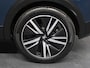 Peugeot 3008 1.6 Plug-in HYbrid 225PK Allure Pack Business | 1ste eigenaar | AUTOMAAT | Navigatie | Dodehoekdetectie | Camera | LMV | Adaptief Cruise Control | AppleCarPlay/AndroidAuto | Climate Control | Virt.Cockpit | Keyless | Isofix | Privacy Glass | Parkeersensoren |