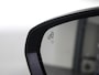Peugeot 3008 1.6 Plug-in HYbrid 225PK Allure Pack Business | 1ste eigenaar | AUTOMAAT | Navigatie | Dodehoekdetectie | Camera | LMV | Adaptief Cruise Control | AppleCarPlay/AndroidAuto | Climate Control | Virt.Cockpit | Keyless | Isofix | Privacy Glass | Parkeersensoren |