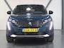 Peugeot 3008 1.6 Plug-in HYbrid 225PK Allure Pack Business | 1ste eigenaar | AUTOMAAT | Navigatie | Dodehoekdetectie | Camera | LMV | Adaptief Cruise Control | AppleCarPlay/AndroidAuto | Climate Control | Virt.Cockpit | Keyless | Isofix | Privacy Glass | Parkeersensoren |