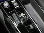 Peugeot 3008 1.6 Plug-in HYbrid 225PK Allure Pack Business | 1ste eigenaar | AUTOMAAT | Navigatie | Dodehoekdetectie | Camera | LMV | Adaptief Cruise Control | AppleCarPlay/AndroidAuto | Climate Control | Virt.Cockpit | Keyless | Isofix | Privacy Glass | Parkeersensoren |