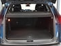 Peugeot 3008 1.6 Plug-in HYbrid 225PK Allure Pack Business | 1ste eigenaar | AUTOMAAT | Navigatie | Dodehoekdetectie | Camera | LMV | Adaptief Cruise Control | AppleCarPlay/AndroidAuto | Climate Control | Virt.Cockpit | Keyless | Isofix | Privacy Glass | Parkeersensoren |