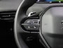 Peugeot 3008 1.6 Plug-in HYbrid 225PK Allure Pack Business | 1ste eigenaar | AUTOMAAT | Navigatie | Dodehoekdetectie | Camera | LMV | Adaptief Cruise Control | AppleCarPlay/AndroidAuto | Climate Control | Virt.Cockpit | Keyless | Isofix | Privacy Glass | Parkeersensoren |