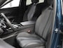 Peugeot 3008 1.6 Plug-in HYbrid 225PK Allure Pack Business | 1ste eigenaar | AUTOMAAT | Navigatie | Dodehoekdetectie | Camera | LMV | Adaptief Cruise Control | AppleCarPlay/AndroidAuto | Climate Control | Virt.Cockpit | Keyless | Isofix | Privacy Glass | Parkeersensoren |