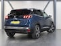 Peugeot 3008 1.6 Plug-in HYbrid 225PK Allure Pack Business | 1ste eigenaar | AUTOMAAT | Navigatie | Dodehoekdetectie | Camera | LMV | Adaptief Cruise Control | AppleCarPlay/AndroidAuto | Climate Control | Virt.Cockpit | Keyless | Isofix | Privacy Glass | Parkeersensoren |