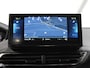 Peugeot 3008 1.6 Plug-in HYbrid 225PK Allure Pack Business | 1ste eigenaar | AUTOMAAT | Navigatie | Dodehoekdetectie | Camera | LMV | Adaptief Cruise Control | AppleCarPlay/AndroidAuto | Climate Control | Virt.Cockpit | Keyless | Isofix | Privacy Glass | Parkeersensoren |