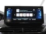 Peugeot 3008 1.6 Plug-in HYbrid 225PK Allure Pack Business | 1ste eigenaar | AUTOMAAT | Navigatie | Dodehoekdetectie | Camera | LMV | Adaptief Cruise Control | AppleCarPlay/AndroidAuto | Climate Control | Virt.Cockpit | Keyless | Isofix | Privacy Glass | Parkeersensoren |