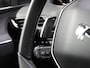 Peugeot 3008 1.6 Plug-in HYbrid 225PK Allure Pack Business | 1ste eigenaar | AUTOMAAT | Navigatie | Dodehoekdetectie | Camera | LMV | Adaptief Cruise Control | AppleCarPlay/AndroidAuto | Climate Control | Virt.Cockpit | Keyless | Isofix | Privacy Glass | Parkeersensoren |