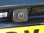 Peugeot 3008 1.6 Plug-in HYbrid 225PK Allure Pack Business | 1ste eigenaar | AUTOMAAT | Navigatie | Dodehoekdetectie | Camera | LMV | Adaptief Cruise Control | AppleCarPlay/AndroidAuto | Climate Control | Virt.Cockpit | Keyless | Isofix | Privacy Glass | Parkeersensoren |