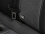 Peugeot 3008 1.6 Plug-in HYbrid 225PK Allure Pack Business | 1ste eigenaar | AUTOMAAT | Navigatie | Dodehoekdetectie | Camera | LMV | Adaptief Cruise Control | AppleCarPlay/AndroidAuto | Climate Control | Virt.Cockpit | Keyless | Isofix | Privacy Glass | Parkeersensoren |