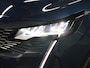 Peugeot 3008 1.6 Plug-in HYbrid 225PK Allure Pack Business | 1ste eigenaar | AUTOMAAT | Navigatie | Dodehoekdetectie | Camera | LMV | Adaptief Cruise Control | AppleCarPlay/AndroidAuto | Climate Control | Virt.Cockpit | Keyless | Isofix | Privacy Glass | Parkeersensoren |