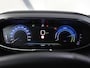 Peugeot 3008 1.6 Plug-in HYbrid 225PK Allure Pack Business | 1ste eigenaar | AUTOMAAT | Navigatie | Dodehoekdetectie | Camera | LMV | Adaptief Cruise Control | AppleCarPlay/AndroidAuto | Climate Control | Virt.Cockpit | Keyless | Isofix | Privacy Glass | Parkeersensoren |