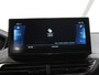 Peugeot 3008 1.6 Plug-in HYbrid 225PK Allure Pack Business | 1ste eigenaar | AUTOMAAT | Navigatie | Dodehoekdetectie | Camera | LMV | Adaptief Cruise Control | AppleCarPlay/AndroidAuto | Climate Control | Virt.Cockpit | Keyless | Isofix | Privacy Glass | Parkeersensoren |
