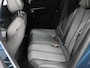 Peugeot 3008 1.6 Plug-in HYbrid 225PK Allure Pack Business | 1ste eigenaar | AUTOMAAT | Navigatie | Dodehoekdetectie | Camera | LMV | Adaptief Cruise Control | AppleCarPlay/AndroidAuto | Climate Control | Virt.Cockpit | Keyless | Isofix | Privacy Glass | Parkeersensoren |