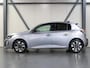 Peugeot 208 1.2 100PK Allure | 1ste eigenaar | AppleCarplay/AndroidAuto | FULL LED | Lederen Stuurwiel | Climate Control | Cruise Control | 16" LMV | Isofix | Privacy Glass | Parkeersensoren |