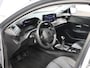 Peugeot 208 1.2 100PK Allure | 1ste eigenaar | AppleCarplay/AndroidAuto | FULL LED | Lederen Stuurwiel | Climate Control | Cruise Control | 16" LMV | Isofix | Privacy Glass | Parkeersensoren |