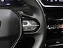 Peugeot 208 1.2 100PK Allure | 1ste eigenaar | AppleCarplay/AndroidAuto | FULL LED | Lederen Stuurwiel | Climate Control | Cruise Control | 16" LMV | Isofix | Privacy Glass | Parkeersensoren |