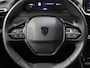 Peugeot 208 1.2 100PK Allure | 1ste eigenaar | AppleCarplay/AndroidAuto | FULL LED | Lederen Stuurwiel | Climate Control | Cruise Control | 16" LMV | Isofix | Privacy Glass | Parkeersensoren |