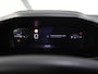 Peugeot 208 1.2 100PK Allure | 1ste eigenaar | AppleCarplay/AndroidAuto | FULL LED | Lederen Stuurwiel | Climate Control | Cruise Control | 16" LMV | Isofix | Privacy Glass | Parkeersensoren |