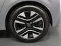 Peugeot 208 1.2 100PK Allure | 1ste eigenaar | AppleCarplay/AndroidAuto | FULL LED | Lederen Stuurwiel | Climate Control | Cruise Control | 16" LMV | Isofix | Privacy Glass | Parkeersensoren |